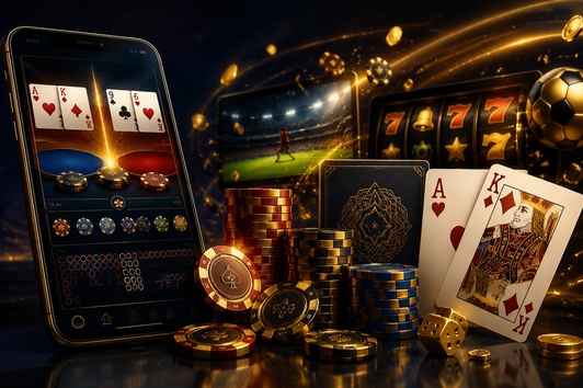 9kauto