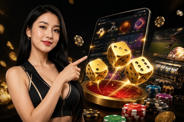 9kauto