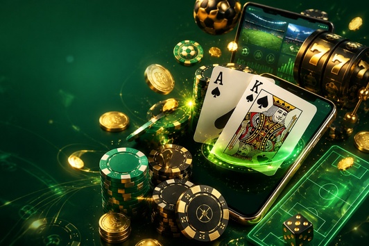 9kauto