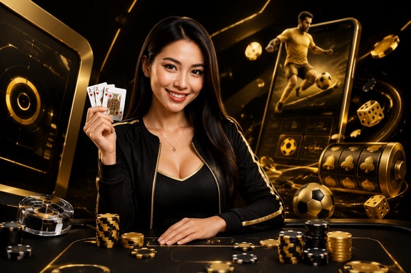 9kauto