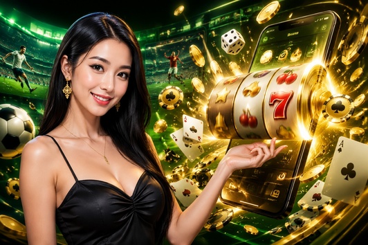 9kauto